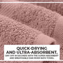 ecomposer-color-dusty-rose,ecomposer-size-Bath-Towel-Pk4-(27X54)