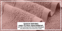 ecomposer-color-dusty-rose,ecomposer-size-Bath-Towel-Pk4-(27X54)