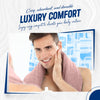 ecomposer-color-dusty-rose,ecomposer-size-Bath-Towel-Pk4-(27X54)