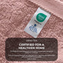 ecomposer-color-dusty-rose,ecomposer-size-Bath-Towel-Pk4-(27X54)