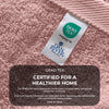 ecomposer-color-dusty-rose,ecomposer-size-Bath-Towel-Pk4-(27X54)