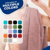 ecomposer-color-dusty-rose,ecomposer-size-Bath-Towel-Pk4-(27X54)