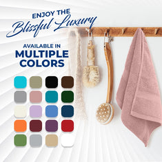 ecomposer-color-dusty-rose,ecomposer-size-Hand-Towel-Pk6-(16X28)
