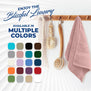 ecomposer-color-dusty-rose,ecomposer-size-Hand-Towel-Pk6-(16X28)
