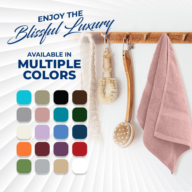 ecomposer-color-dusty-rose,ecomposer-size-Hand-Towel-Pk6-(16X28)