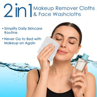 ecomposer-color-white,ecomposer-size-Face-Towel-Pk12-(12X12)