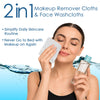 ecomposer-color-white,ecomposer-size-Face-Towel-Pk12-(12X12)