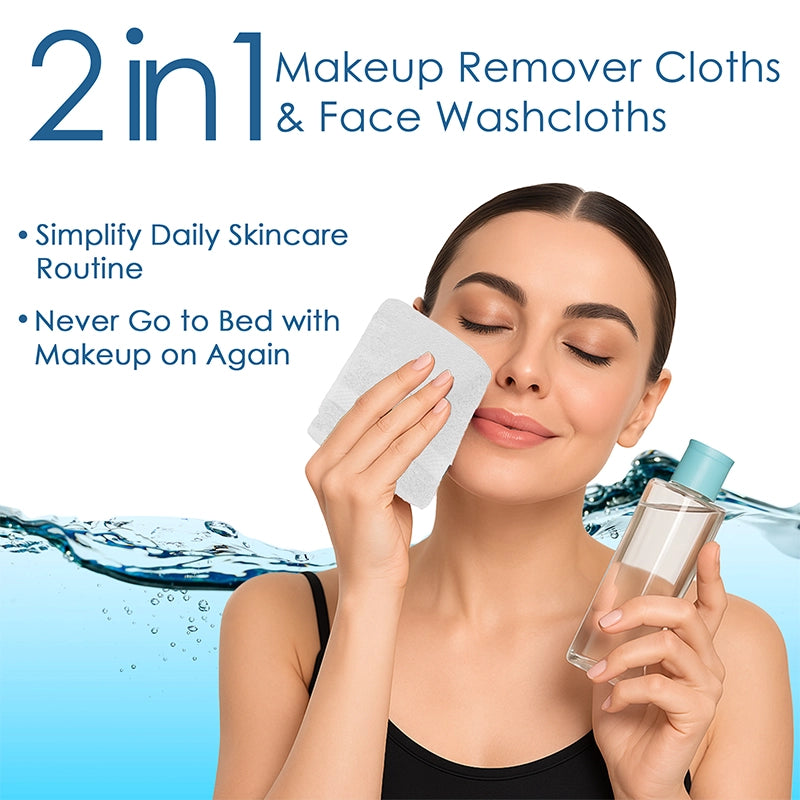 ecomposer-color-white,ecomposer-size-Face-Towel-Pk12-(12X12)