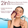 ecomposer-color-pomegranate,ecomposer-size-Face-Towel-Pk12-(12X12)