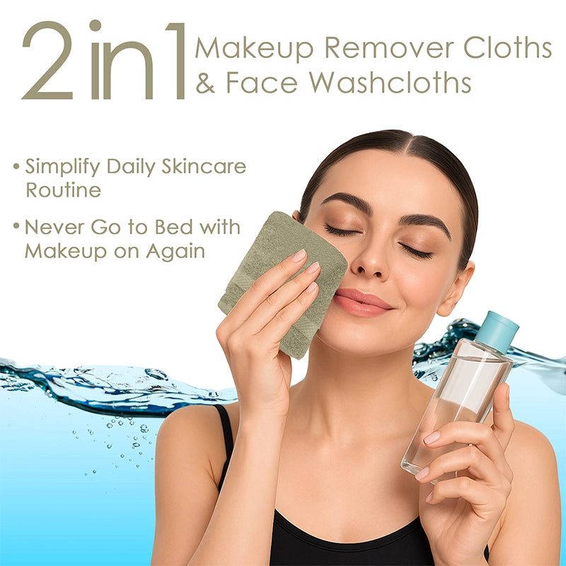 ecomposer-color-beige,ecomposer-size-Face-Towel-Pk12-(12X12)