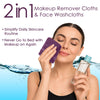 ecomposer-color-purple-passion,ecomposer-size-Face-Towel-Pk12-(12X12)