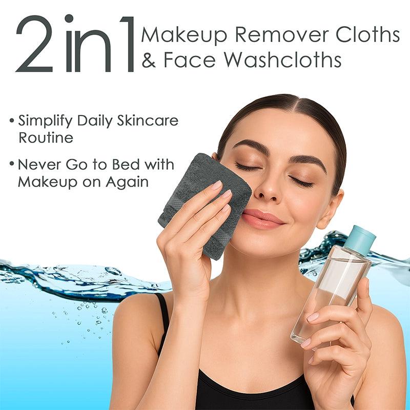 ecomposer-color-gray,ecomposer-size-Face-Towel-Pk12-(12X12)