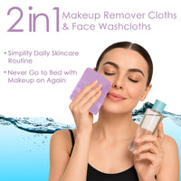 ecomposer-color-lavender,ecomposer-size-Face-Towel-Pk12-(12X12)