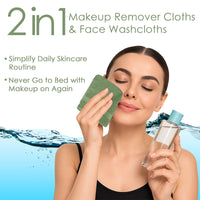 ecomposer-color-sage-green,ecomposer-size-Face-Towel-Pk12-(12X12)