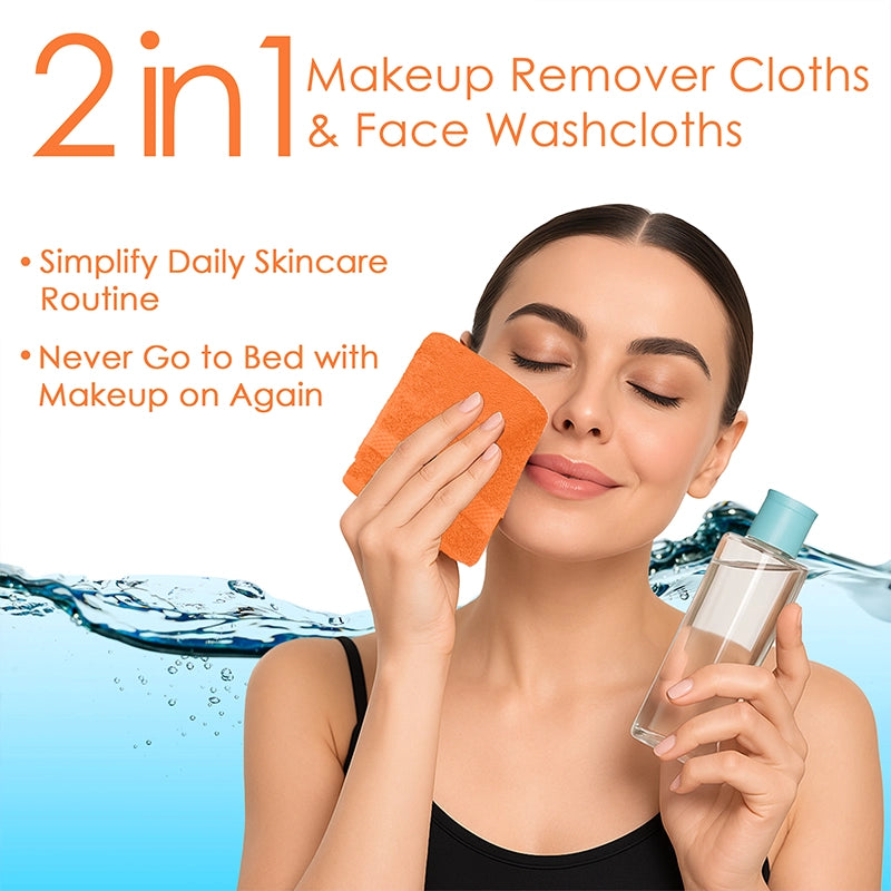 ecomposer-color-orange,ecomposer-size-Face-Towel-Pk12-(12X12)