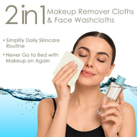 ecomposer-color-ivory,ecomposer-size-Face-Towel-Pk12-(12X12)