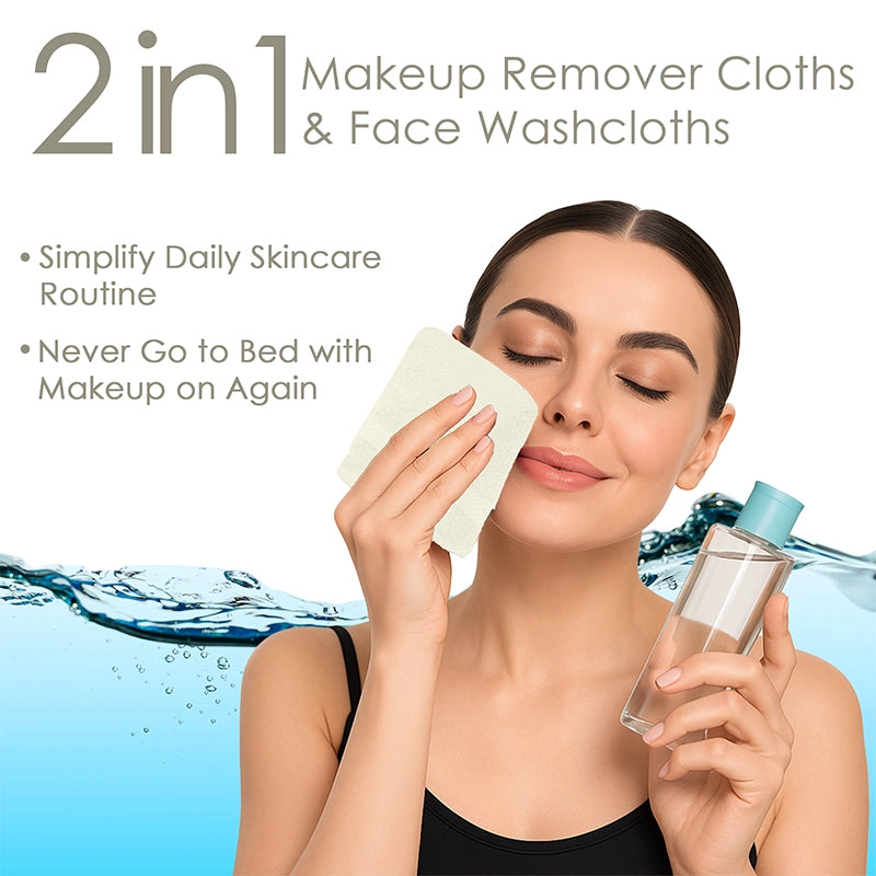 ecomposer-color-ivory,ecomposer-size-Face-Towel-Pk12-(12X12)