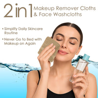 ecomposer-color-tan,ecomposer-size-Face-Towel-Pk12-(12X12)