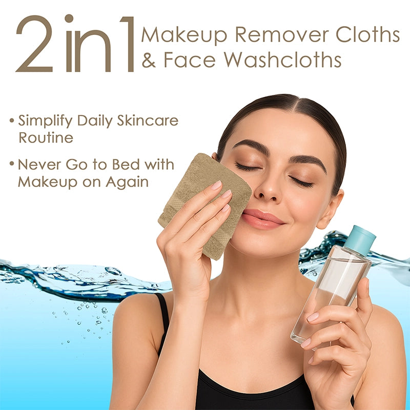 ecomposer-color-tan,ecomposer-size-Face-Towel-Pk12-(12X12)