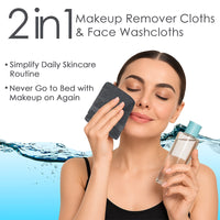 ecomposer-color-dark-gray,ecomposer-size-Face-Towel-Pk12-(12X12)