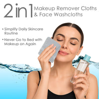 ecomposer-color-silver,ecomposer-size-Face-Towel-Pk12-(12X12)