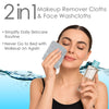 ecomposer-color-silver,ecomposer-size-Face-Towel-Pk12-(12X12)