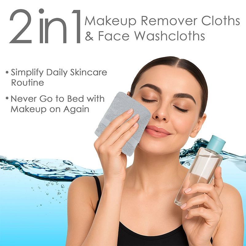 ecomposer-color-silver,ecomposer-size-Face-Towel-Pk12-(12X12)