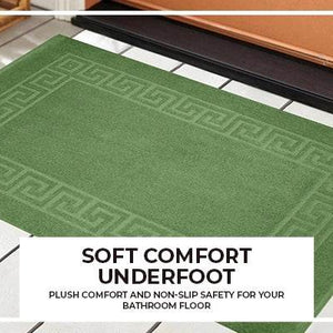 ecomposer-color-green,ecomposer-size-Greek-Design-Bath-Mats