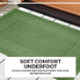 ecomposer-color-green,ecomposer-size-Greek-Design-Bath-Mats