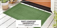 ecomposer-color-green,ecomposer-size-Greek-Design-Bath-Mats