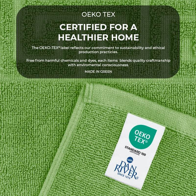 ecomposer-color-green,ecomposer-size-Greek-Design-Bath-Mats