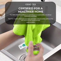 ecomposer-color-green,ecomposer-size-pack-of-12,ecomposer-size-pack-of-24