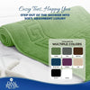 ecomposer-color-green,ecomposer-size-Greek-Design-Bath-Mats