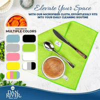 ecomposer-color-green,ecomposer-size-pack-of-12,ecomposer-size-pack-of-24