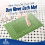 ecomposer-color-green,ecomposer-size-Greek-Design-Bath-Mats