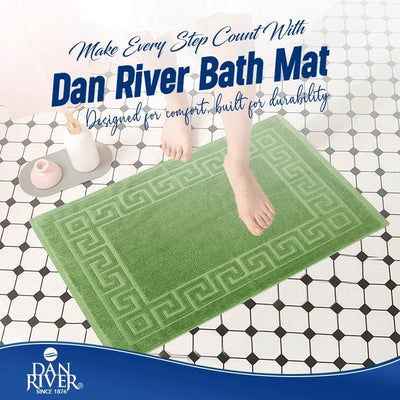 ecomposer-color-green,ecomposer-size-Greek-Design-Bath-Mats