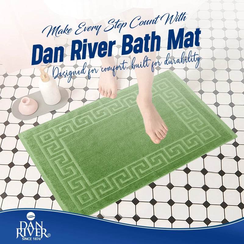 ecomposer-color-green,ecomposer-size-Greek-Design-Bath-Mats