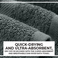 ecomposer-color-gray,ecomposer-size-Bath-Towel-Pk4-(27X54)