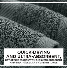 ecomposer-color-gray,ecomposer-size-Bath-Towel-Pk4-(27X54)