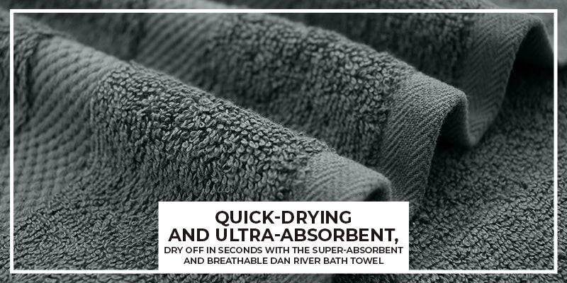 ecomposer-color-gray,ecomposer-size-Bath-Towel-Pk4-(27X54)