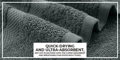 ecomposer-color-gray,ecomposer-size-Bath-Towel-Pk4-(27X54)