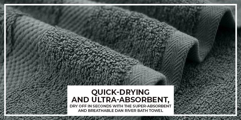 ecomposer-color-gray,ecomposer-size-Bath-Towel-Pk4-(27X54)