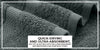ecomposer-color-gray,ecomposer-size-Bath-Towel-Pk4-(27X54)