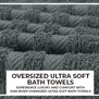 ecomposer-color-gray,ecomposer-size-35X70-Jumbo-(2-Pcs)