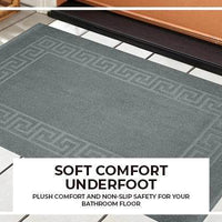 ecomposer-color-grey,ecomposer-size-Greek-Design-Bath-Mats