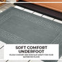 ecomposer-color-grey,ecomposer-size-Greek-Design-Bath-Mats
