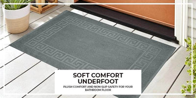 ecomposer-color-grey,ecomposer-size-Greek-Design-Bath-Mats