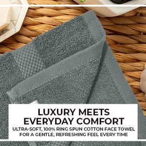ecomposer-color-gray,ecomposer-size-Hand-Towel-Pk6-(16X28)