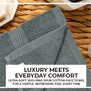 ecomposer-color-gray,ecomposer-size-Hand-Towel-Pk6-(16X28)