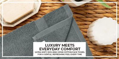 ecomposer-color-gray,ecomposer-size-Hand-Towel-Pk6-(16X28)